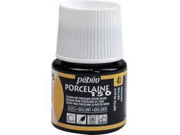 Pebeo �|�[�Z���� 150 �A�r�X�u���b�N 41 0 24041