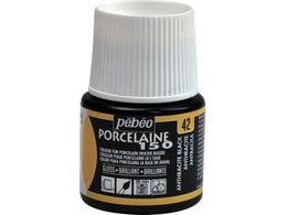 Pebeo �|�[�Z���� 150 �A���X���T�C�g�u���b�N 42 0 24042