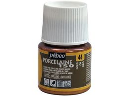 Pebeo �|�[�Z���� 150 �S�[���h 44 0 24044