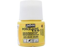 Pebeo �|�[�Z���� 150 �p�X�e���F �_�t�@�f�B�� 48 0 24048