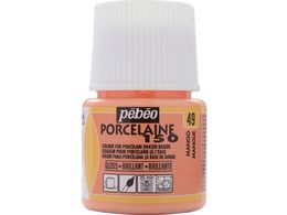 Pebeo �|�[�Z���� 150 �p�X�e���F �}���S�[ 49 0 24049