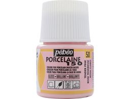 Pebeo �|�[�Z���� 150 �p�X�e���F �e���_�[�s���N 50 0 24050