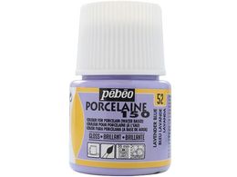 Pebeo �|�[�Z���� 150 �p�X�e���F ���x���_�[ 52 0 24052