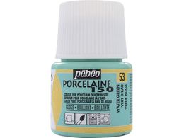 Pebeo �|�[�Z���� 150 �p�X�e���F �E�H�[�^�[�O���[�� 53 0 24053