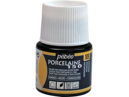 Pebeo �|�[�Z���� 150 �V�}�[�V�}�[�y�g���[���A�� 109 0 24109