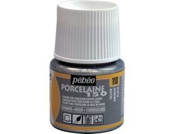 Pebeo �|�[�Z���� 150 �V�}�[�V�}�[�V���o�[110 0 24110