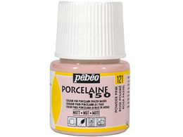 Pebeo �|�[�Z����150 �}�b�g�F �p�E�_�[�s���N 121 0 24121