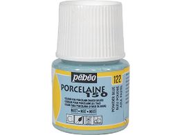 Pebeo �|�[�Z����150 �}�b�g�F �p�E�_�[�u���[ 122 0 24122