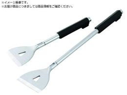 DOGYU P�^�C���X�N���[�p�[W100L450 0 2258