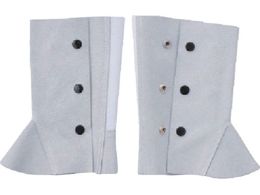 xmO[u LS-402琻 SJo[ 0 219