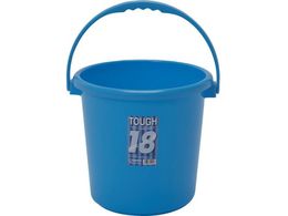 SANKO pla 5 0 2413 oPc{ j[ ^toPc 18^{ B u[ pC336~pC336~319 0 2413