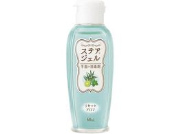 Jg XeAWFc ZbgA} 60ml 023-409821-00