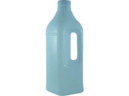 TAKEMOTO BHL-1000K No.1 N 0 230060007