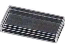 Tv X`[p^P[X No.16 50 02276C