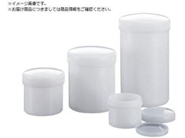 Tv e No.4 120 02153C