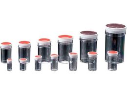 Tv X`[eA^ W 10ml 100 02187C