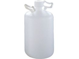 Tv PEt׌r 10L 0 2506