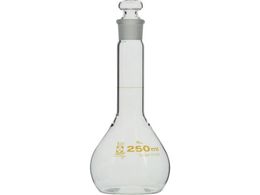 SIBATA XtXR Z` 250mL 023080-250