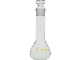 SIBATA XtXR Z` 50mL 023080-50