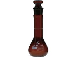 SIBATA XtXR  Z` 50mL 023090-50