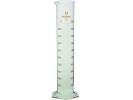 SIBATA XV_[ X[p[O[h 2000mL 023520-20001