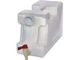 Tv ubN{gRbNt10L 0 2123