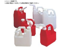 Tv nfB[{g mYt  2L 0 2137