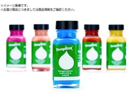 Tempil TEMPILAQ 2IX 538x 24428