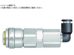 ���� �`���[�u�p�� �X�[�p�[�J�v�� �`���[�u�t�B�b�^�[�t �K���`���[�u�O�a8mm 51355 02SCL-8 AL NBR