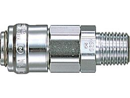 ���� �X�[�p�[�J�v�����葤��t�T�C�YRc1 4 04412 02SM STEEL NBR