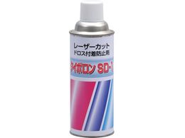 �C�`�l���P�~�J���Y �^�C�{���� SD-1 420mL 0 27539