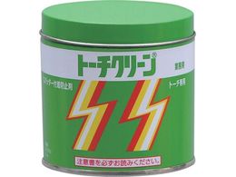 �C�`�l���P�~�J���Y �X�p�b�^�t���h�~�� �g�[�`�N���[�� 300g 0 27913