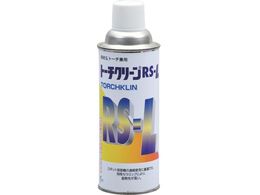 �C�`�l���P�~�J���Y �X�p�b�^�t���h�~�� �g�[�`�N���[�� RSL 420mL 0
