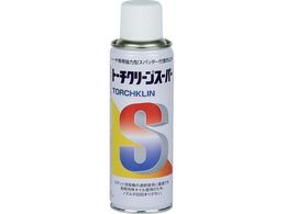 �C�`�l���P�~�J���Y �X�p�b�^�t���h�~�� �g�[�`�N���[�� �X�[�p�[220mL 0