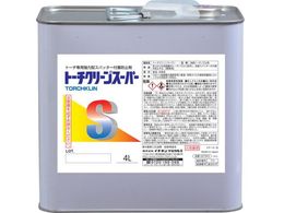 �C�`�l���P�~�J���Y �X�p�b�^�t���h�~�� �g�[�`�N���[�� �X�[�p�[ 4L 0