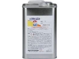 �C�`�l���P�~�J���Y �X�p�b�^�t���h�~�� �g�[�`�N���[�� �X�[�p�[ 1L 0