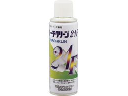 �C�`�l���P�~�J���Y �X�p�b�^�t���h�~�� �g�[�`�N���[�� 21F 220mL 0