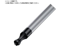 Wera  ���F�� �{�[���|�C���g�g���N�X�h���C�o�[TX27�~115 0 27956