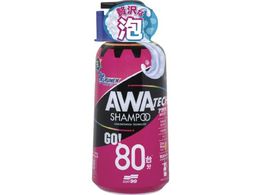 SOFT99 ALAUNEN �A���e�N�V�����v�[ 0 2901