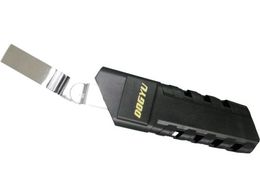 DOGYU ^b`tbN WF-2 0 2768