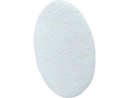 VQ}c yCgCgLL 10 0 2602