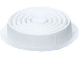 VQ}c OttB^L2U 0 2612