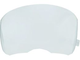 VQ}c Jo[OX# 0 2662 15 0 2662