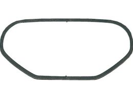 VQ}c CSECXʑ̗pNAr[ 0 2631