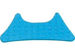 VQ}c z}bg 22p 10 0 2825