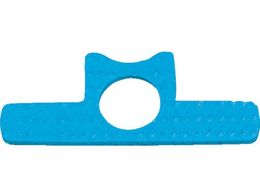 VQ}c z}bgS1 34.73.74K.75.76 110 0 2829