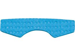 VQ}c z}bgS7 tp 10 0 2831