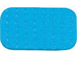 VQ}c z}bg Ot77p 0 2832