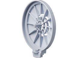 VQ}c z_[# 0 2907 R 0 2907