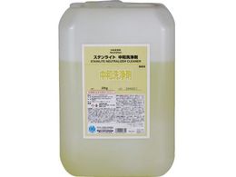 �C�`�l���P�~�J���Y �X�e�����C�g ���a���� 20Kg 0 25862